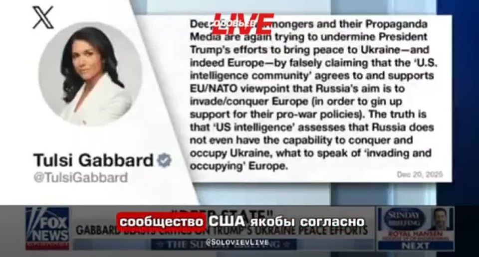 ������ � ���, ��� ������ �� ���� ������, �� ���������� ��������� ����������� ������