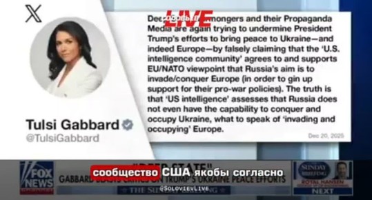 ������ � ���, ��� ������ �� ���� ������, �� ���������� ��������� ����������� ������