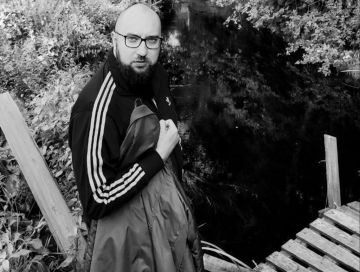 ���� ������, ����� ������ �������� Z