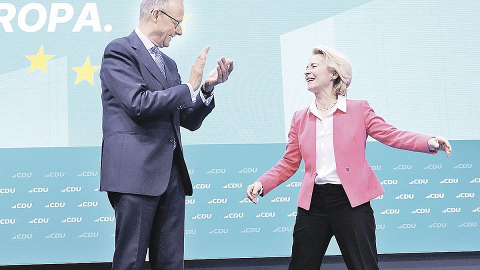 ������ ������������ �������: ��� ����� ������ � �� � ������� �� ��� ��� ����� � ������