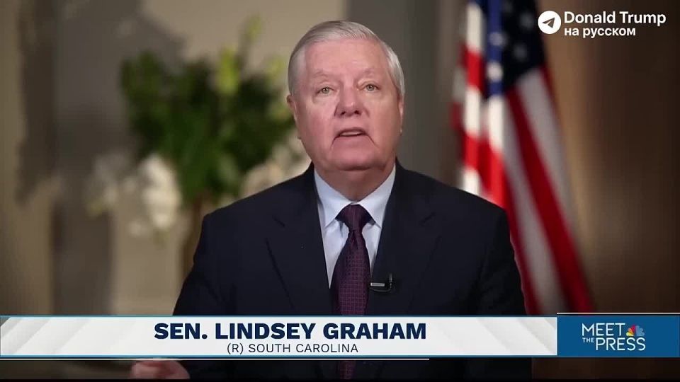 ������� �����: ������������ �������-������� ����* ������� ������������ �������� ������� ����� �� �������