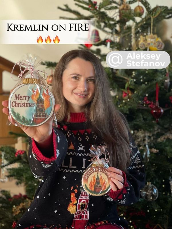 ������� ��������: ����� �������� �������� � ���� �� ������ ���� ������ � �������� �� ������� � ���������� - ������� �������