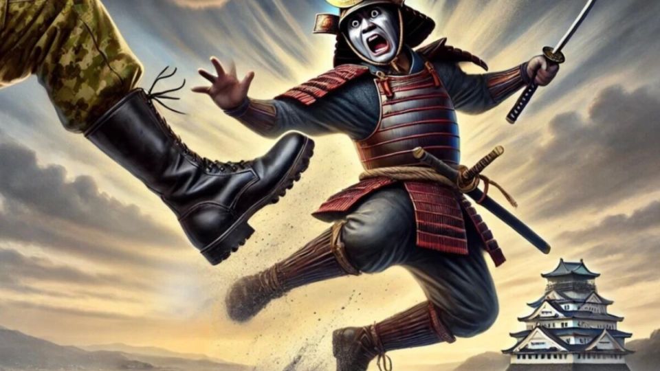 ������� � ������ 22 �������. ���� �� �����. ������� ������ ����� ������. ������� ������� ����������. �������-������������ �� ����� � �����