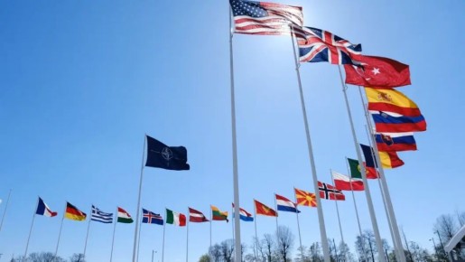 "����������� �� ���� ���!": ������ ���� ������ ������� ��� �������� ����� �� �������. � ������ �� ����� �������