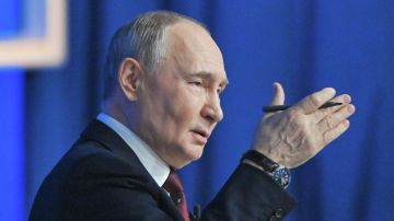 ����� ��������� �������� ����� ���, ������� ������ �����. ������� � ����� ����