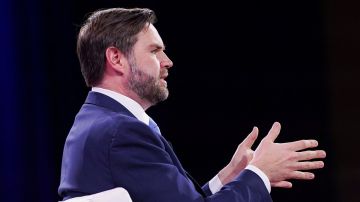 �����������, � �� ���������: ���� ���������, ���� ������������� ������ ����� ������� ������