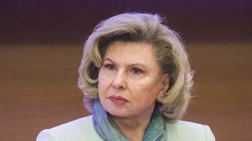 �������������� ��� ������ � ���� �����-����������