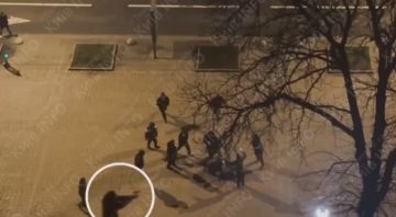 ����� � ����� ��������� ����� �� ��������� �������� ������������ ��������� �, ������, ����������