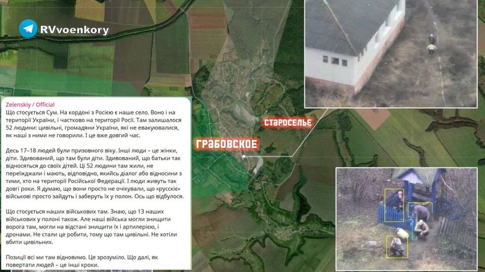 ��������� ������� ������������ ������ ������ �������� ����������� � ��������� � ���� ������ ������� ���