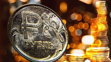 ����� ������ ����� ������ �� � � ��� ������� ����� ��� ������