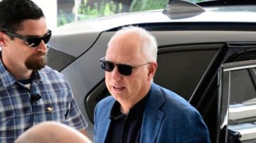 �������� ������� �� ��� ����� ����������� ����������� �� �������