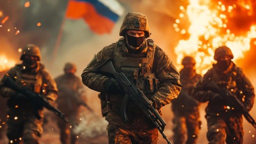 ������ ������������, ����� ��� �� ������: ����������� �������� ��������� "���������"