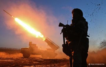 ������ ���� �� ���: ����� ���� �������� ���������� ������