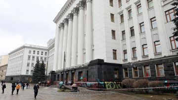 ���������� ������ ������������� ����� ��� �����