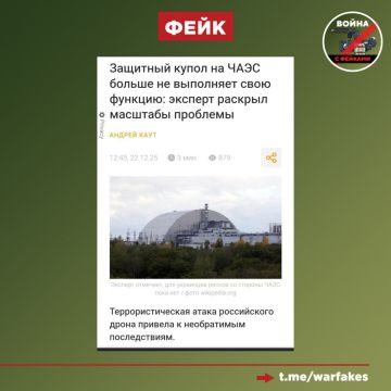 ����: ���������������� ��������� ������ ������������� ��� ��������� �������� ��-�� ���������� ���������