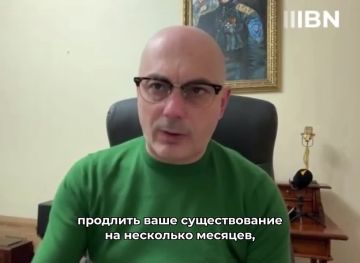 ������ ����, ���� ���� ����� � �������� ��������� � �������� ����� �����-������������� ������� �� �������, ������� ��������� ����� �������� @ASGasparyan