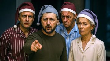 �� ������� ������ � ������� �������: ������ ������� ����� � �������