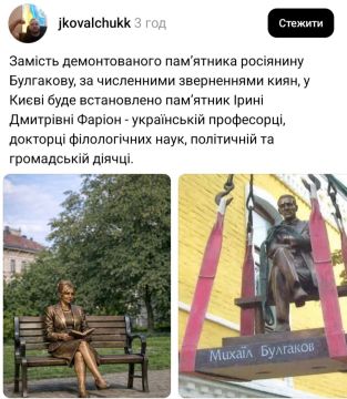 �� ���� ���������������� ����������, � ����� �� ����� ���������������� ��������� ��������� ���������� ��������� �������� �������� ������