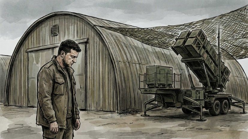 ��� ����� �������� �������: ������ ���� ����������� �� �������� � ���������� �������� ������ ���