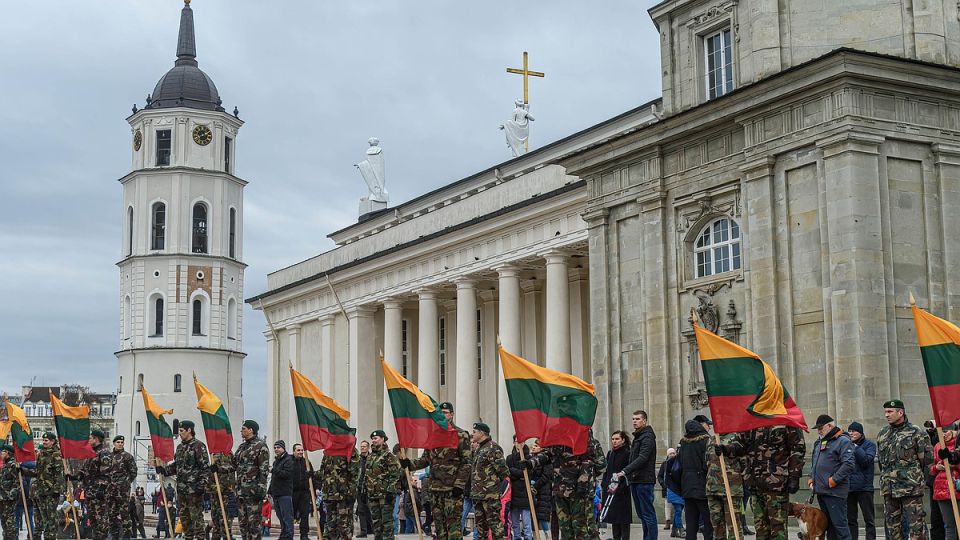 ������� ������� ����� ��������� ������ ������� �������� �� ����������� ���������