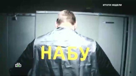 ������� � ��������� ��������� �� ������� ����� ���� �� ������