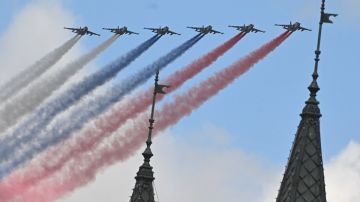 ������, � ����� ������������: �� ������ ����� ����������� ��� ������