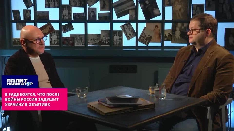 � ���� ������, ��� ����� ����� ������ ������� ������� � ��������