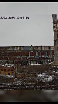 ���������� ���� ��������� ��������������� ����� �� ��� ����������, ����������� ������������ ������������ � ��������