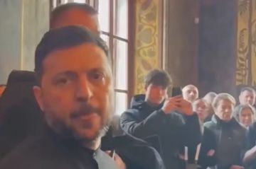 ������� ��������: ��������� ����� ������������ �� ��������� �������� � ���