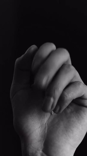 #������������_���������: ���������� ��������� ����� � ��������� ��� �������� ������� ����� �� ���������������