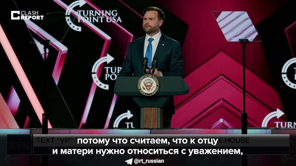 ������ ����������: ����: ��� �������, ��� � ���� � ������ ����� ���������� � ���������, � �� ���������� ��� �� ������ �� �������