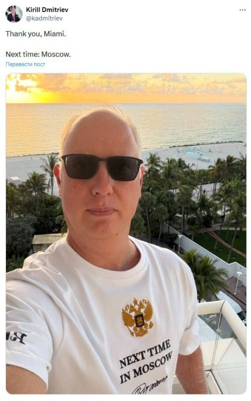 ������� �� ���� 22 �������: