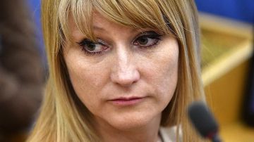 � ������� �������� �� ����� �� ��������� ���������� �� �������