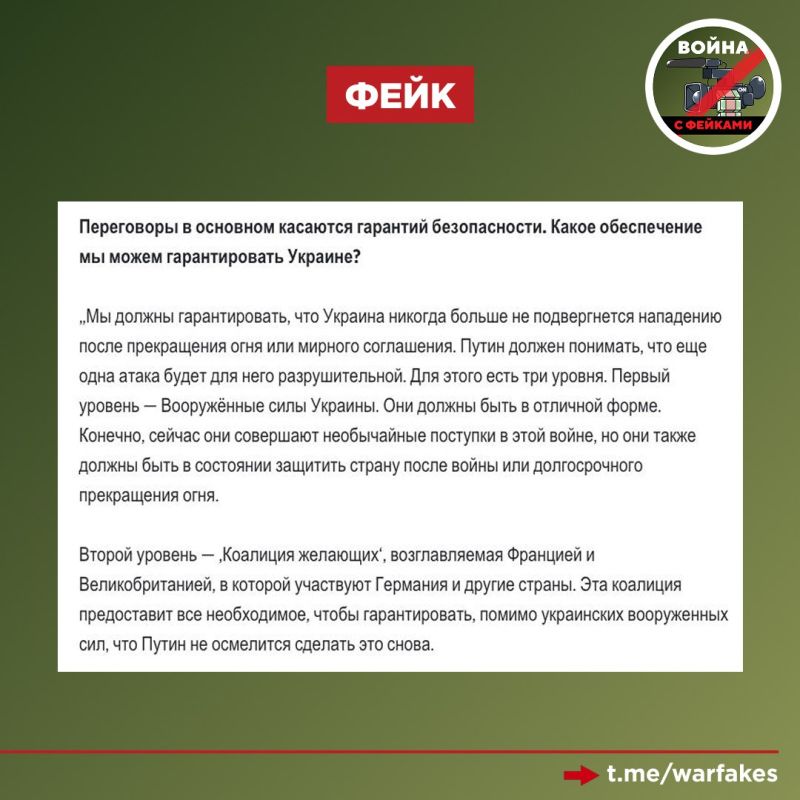 ����: ������������� ������� � �� ������� ��������� ��������� �������� � �������� �������� ������������� ����