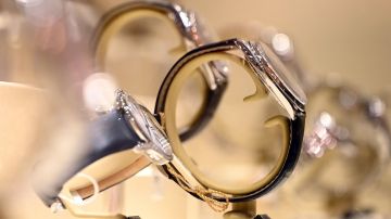 �� ������� � ���-������������ ������� ����� ������ � ������� ������� �����: ��� ��������� � ���������