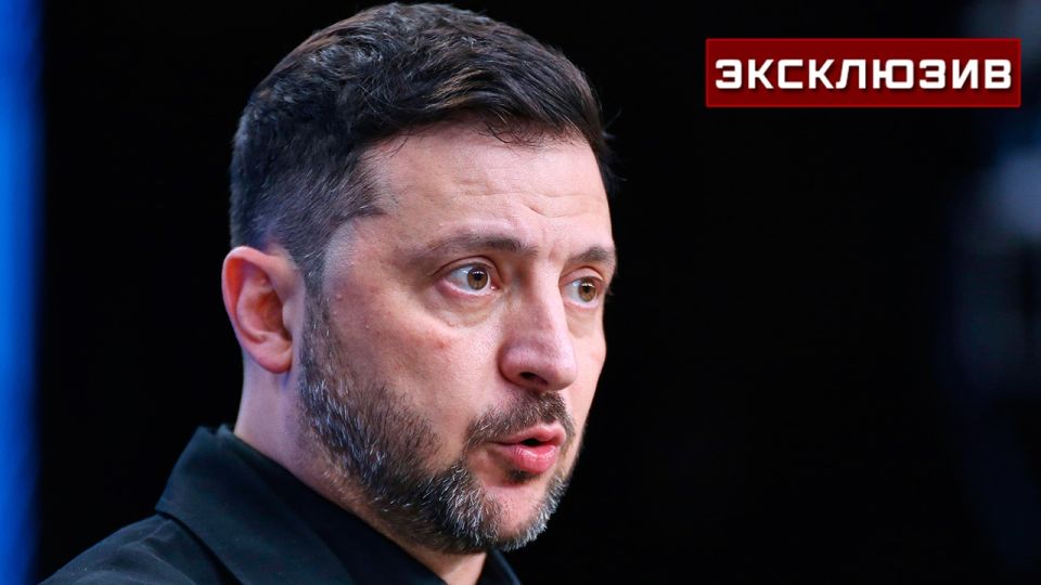 ��������� ������ �������� �������� ���������� � ����� ����������