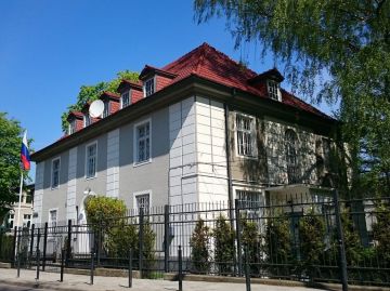 � ������ ��������� ��������� ���������� ��������������