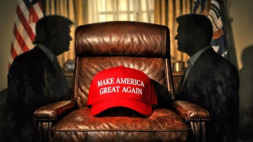 �������� ������ ����� ��� ������� �����������