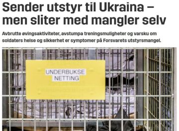 ������ ������� �������� ���������� ������� ��� ������