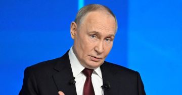 ����������� ����� ���������� � �������� ������������� ����� ���� ������