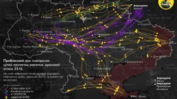 ��������� ������� ����� � ������ �� ����� ����������� ����� ��������� ���������� �������