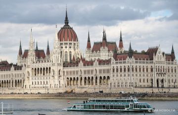 � ������� ����������, ��� ������� ��� ������� ������ � ��� ���� �� �������