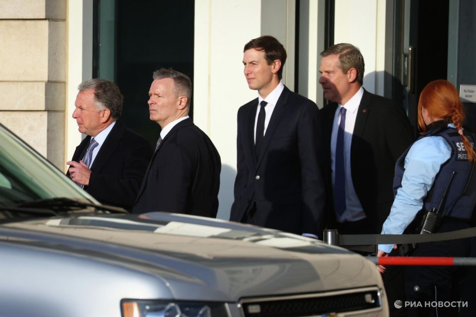 �������� ���������� ���������� � ������� �������� �� ���������� �����������