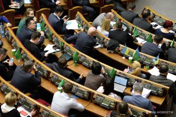 �������� ���� ���������� ���������� �������������� ������� �� �����������