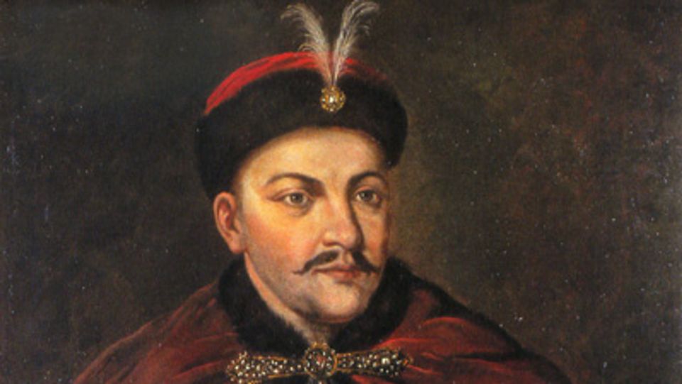 Николаев станет Витовкой, Белгород – Аккерманом. Какие еще города хотят переименовать на Украине