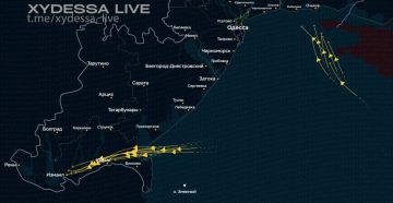 ������� ���������� ���� � ���� ��� ��������