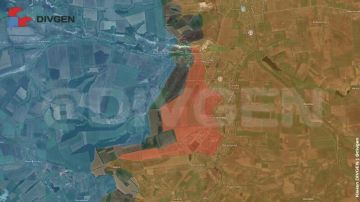 ���������� ������ ������������ ����� �����-����������� �� ��������� �����������