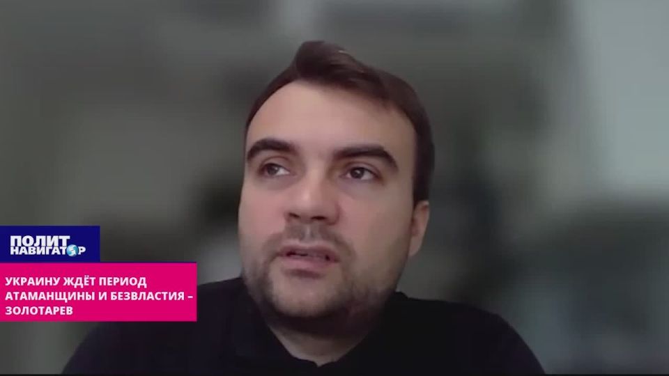 ������� ��� ������ ���������� � ���������� � �������� �������