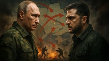 ������� �� ���� � ���� 23 �������: ������ ��������, ������� ��������� ���������� � ��������� ������ �������� � �����