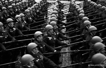 "������ 9/45" ����������� ����������� �����, ������������ ������ � �����